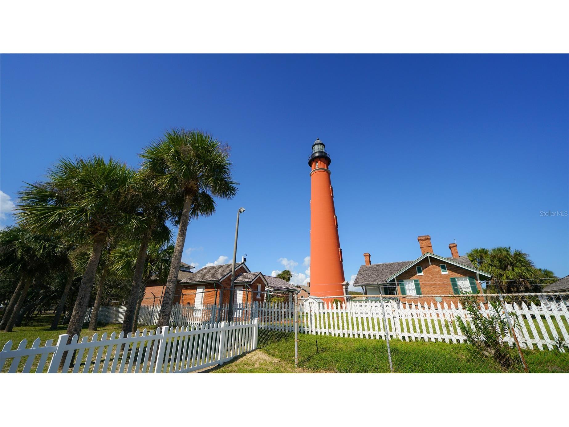 4734 S Atlantic Avenue Port Orange FL 32127 FC315199 image15