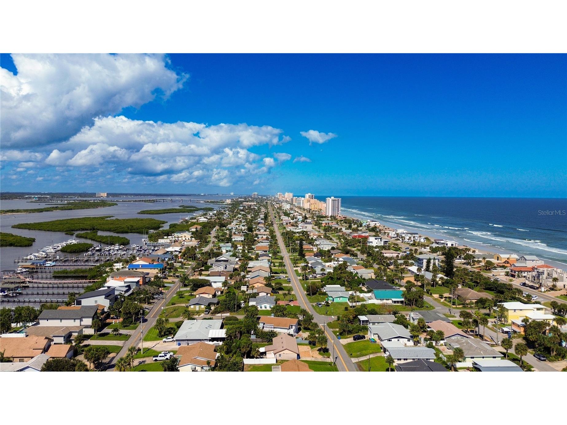 4734 S Atlantic Avenue Port Orange FL 32127 FC315199 image16