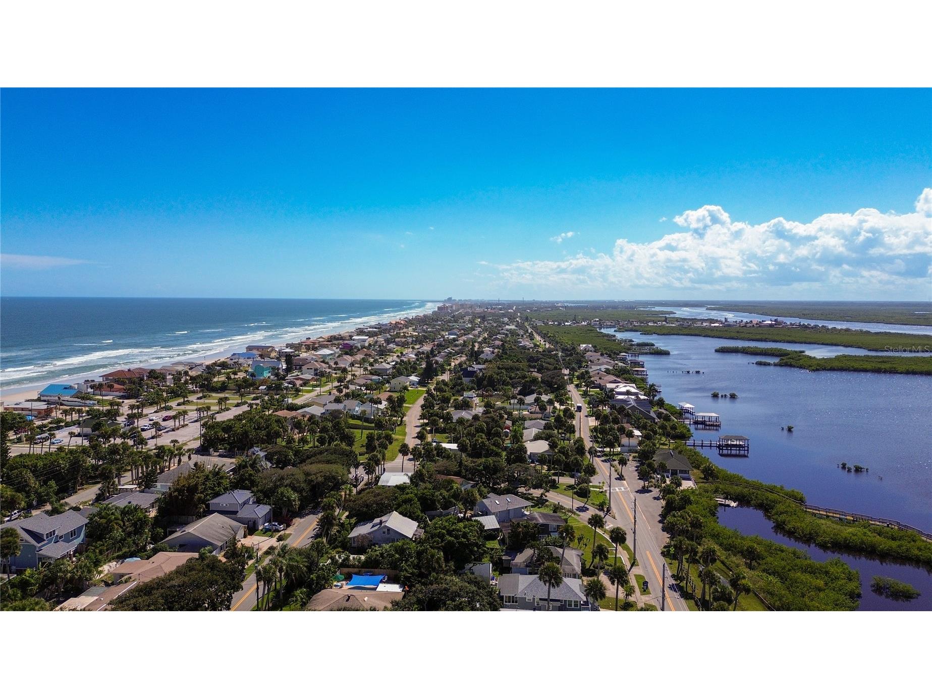 4734 S Atlantic Avenue Port Orange FL 32127 FC315199 image3