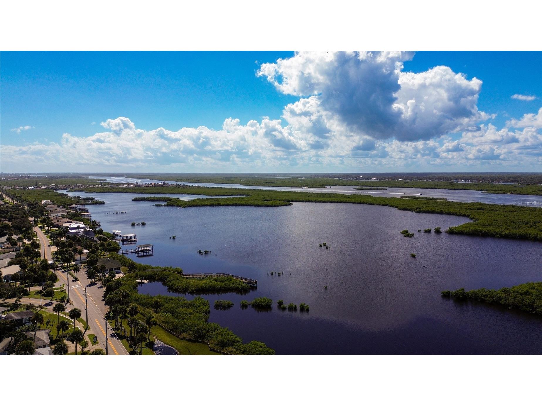 4734 S Atlantic Avenue Port Orange FL 32127 FC315199 image4