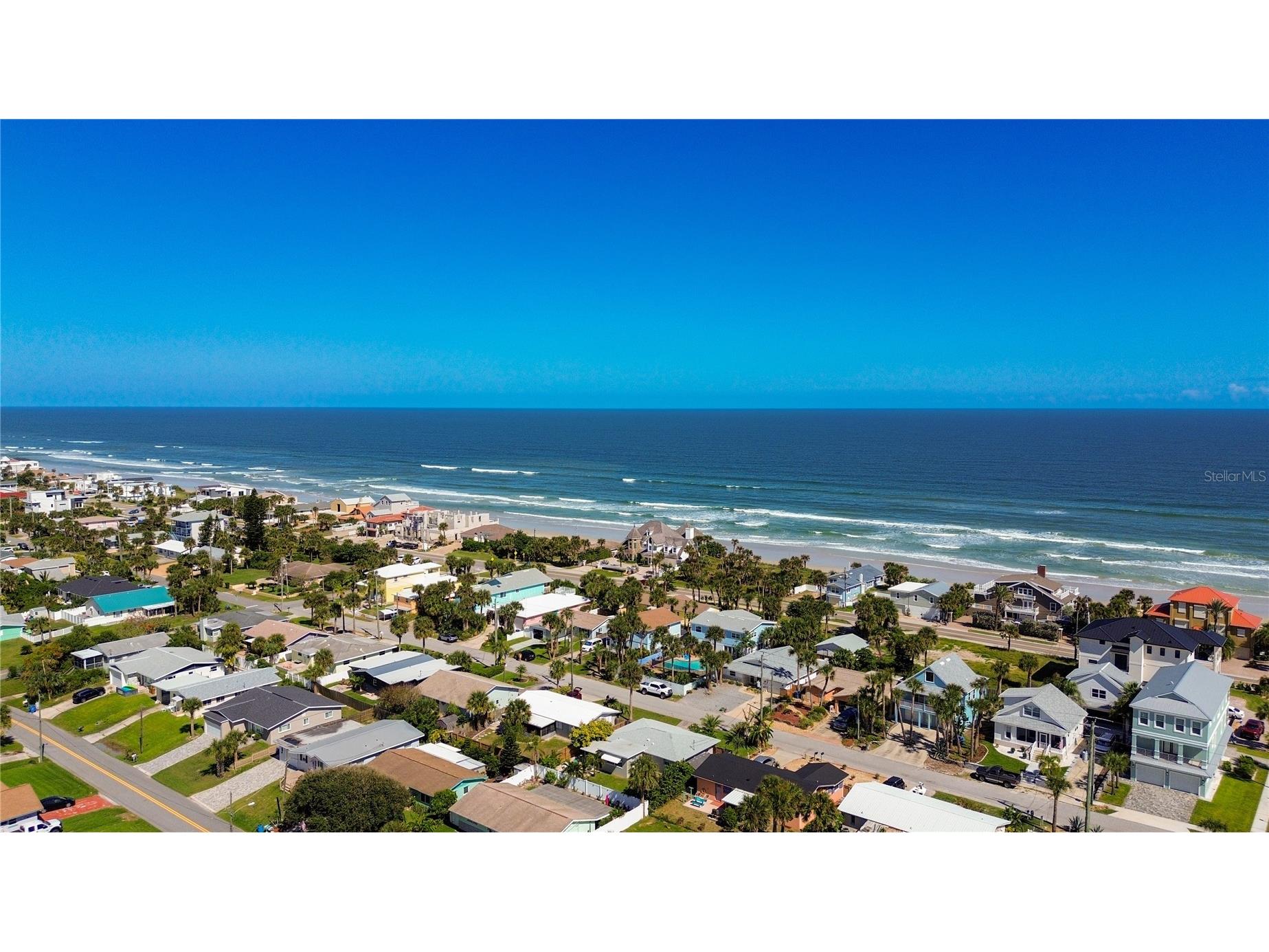 4734 S Atlantic Avenue Port Orange FL 32127 FC315199 image5