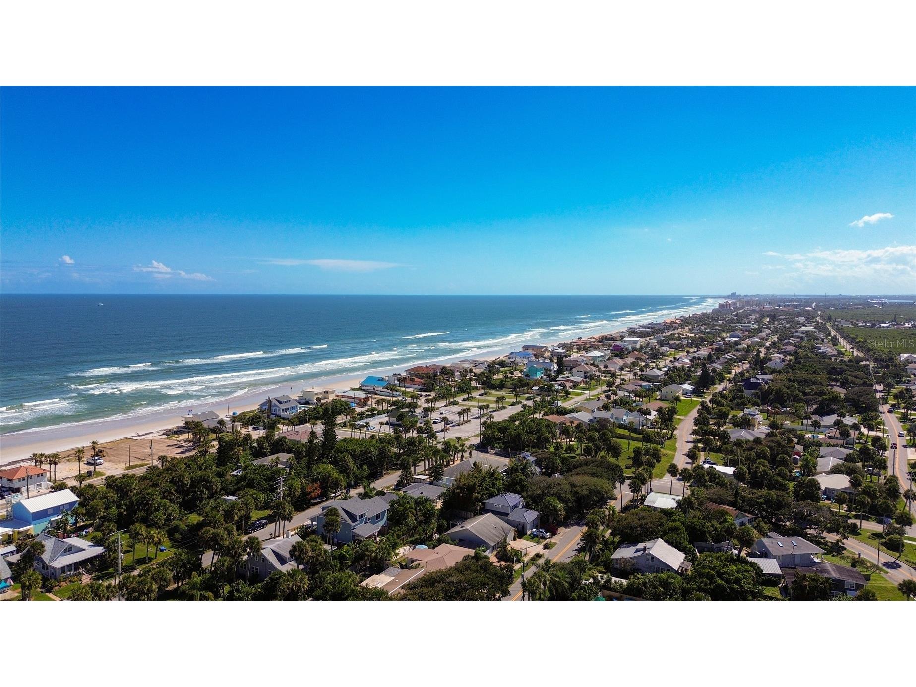 4734 S Atlantic Avenue Port Orange FL 32127 FC315199 image7
