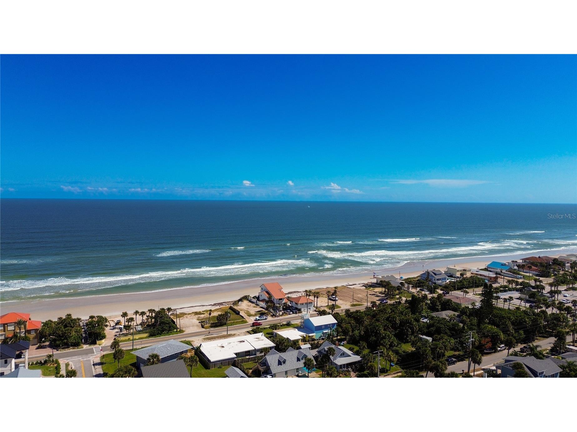 4734 S Atlantic Avenue Port Orange FL 32127 FC315199 image8