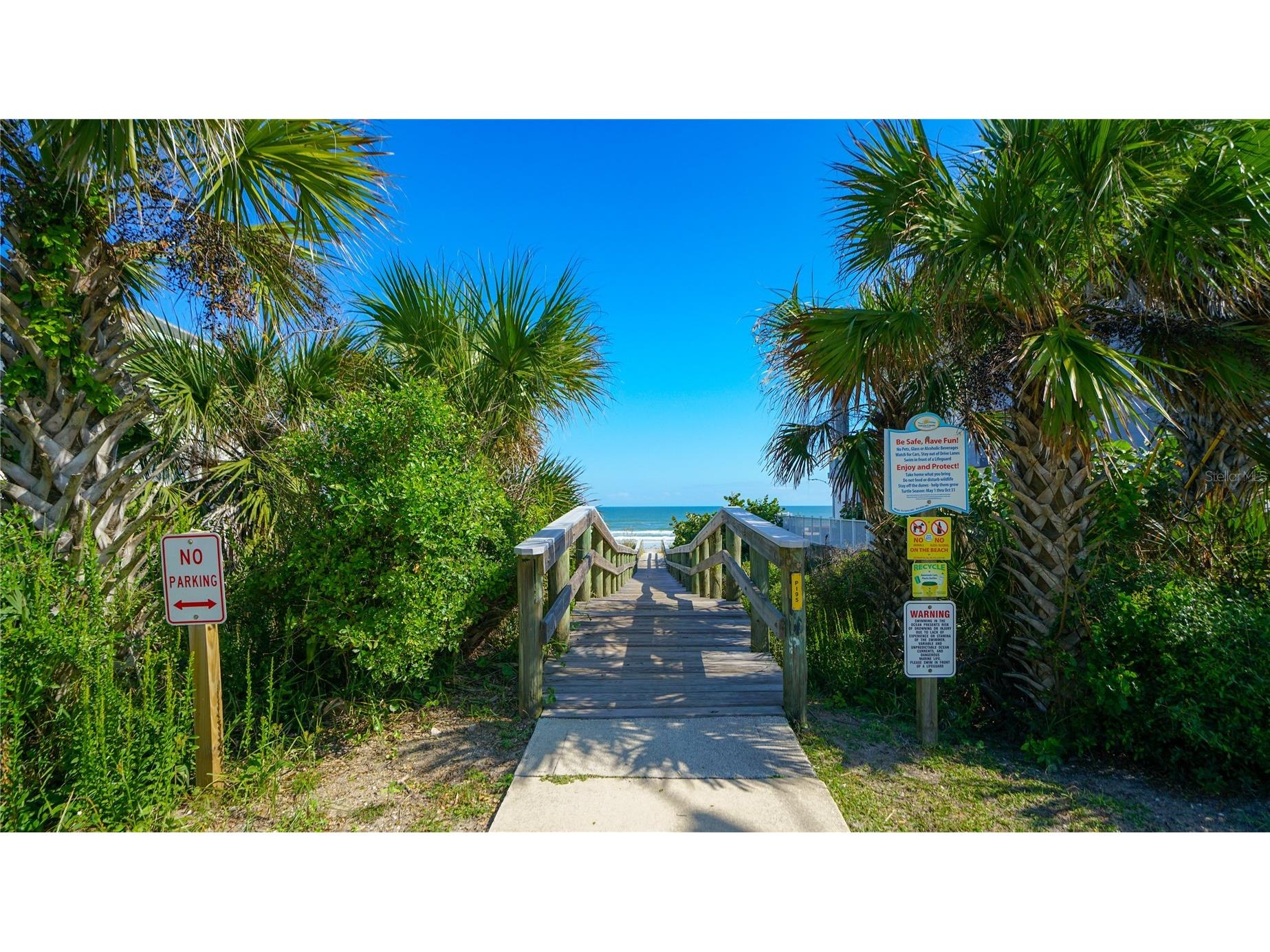 4734 S Atlantic Avenue Port Orange FL 32127 FC315199 image9
