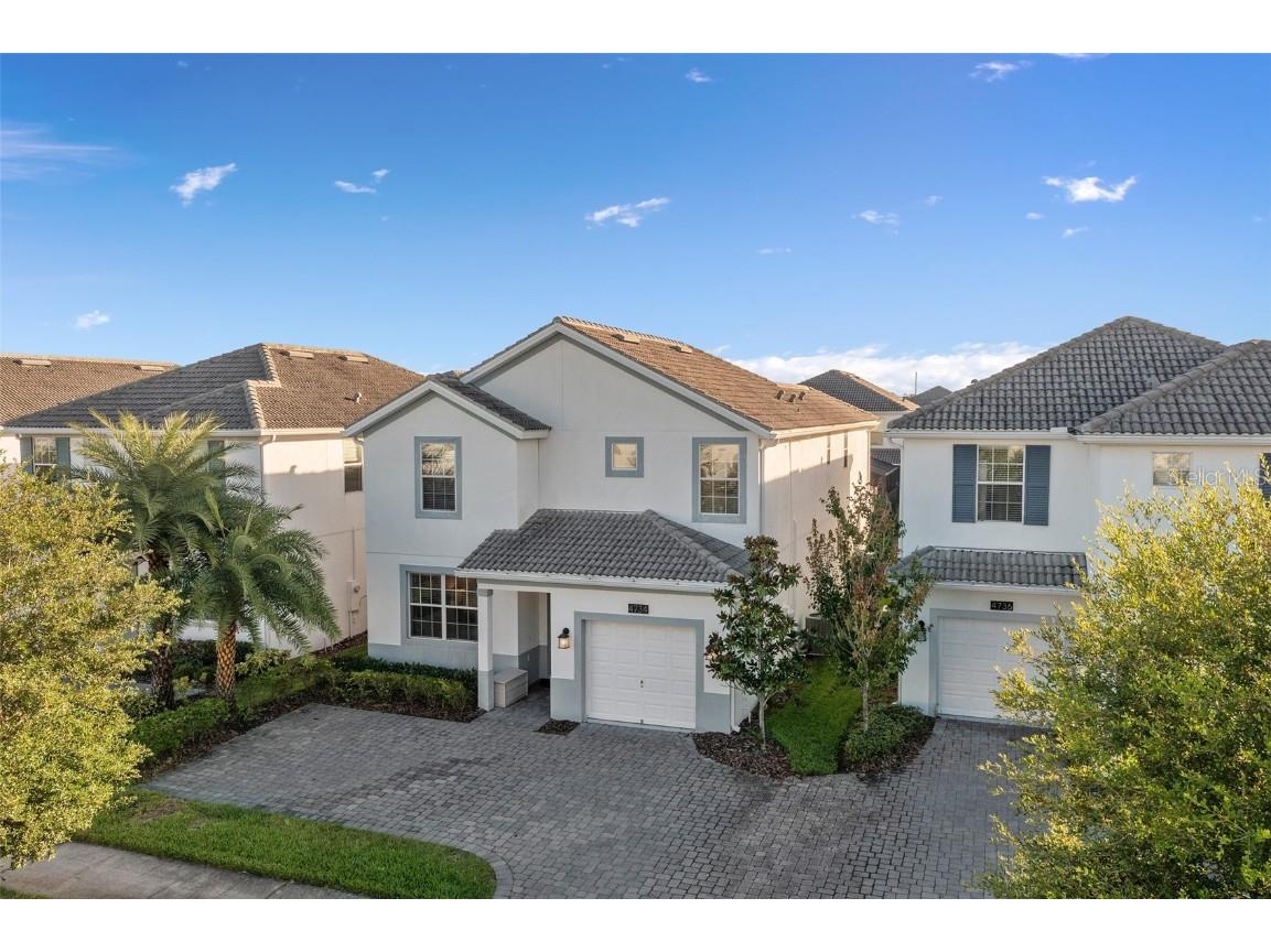 4734 Sleepy Hollow Drive Kissimmee FL 34746 O6117076 image1