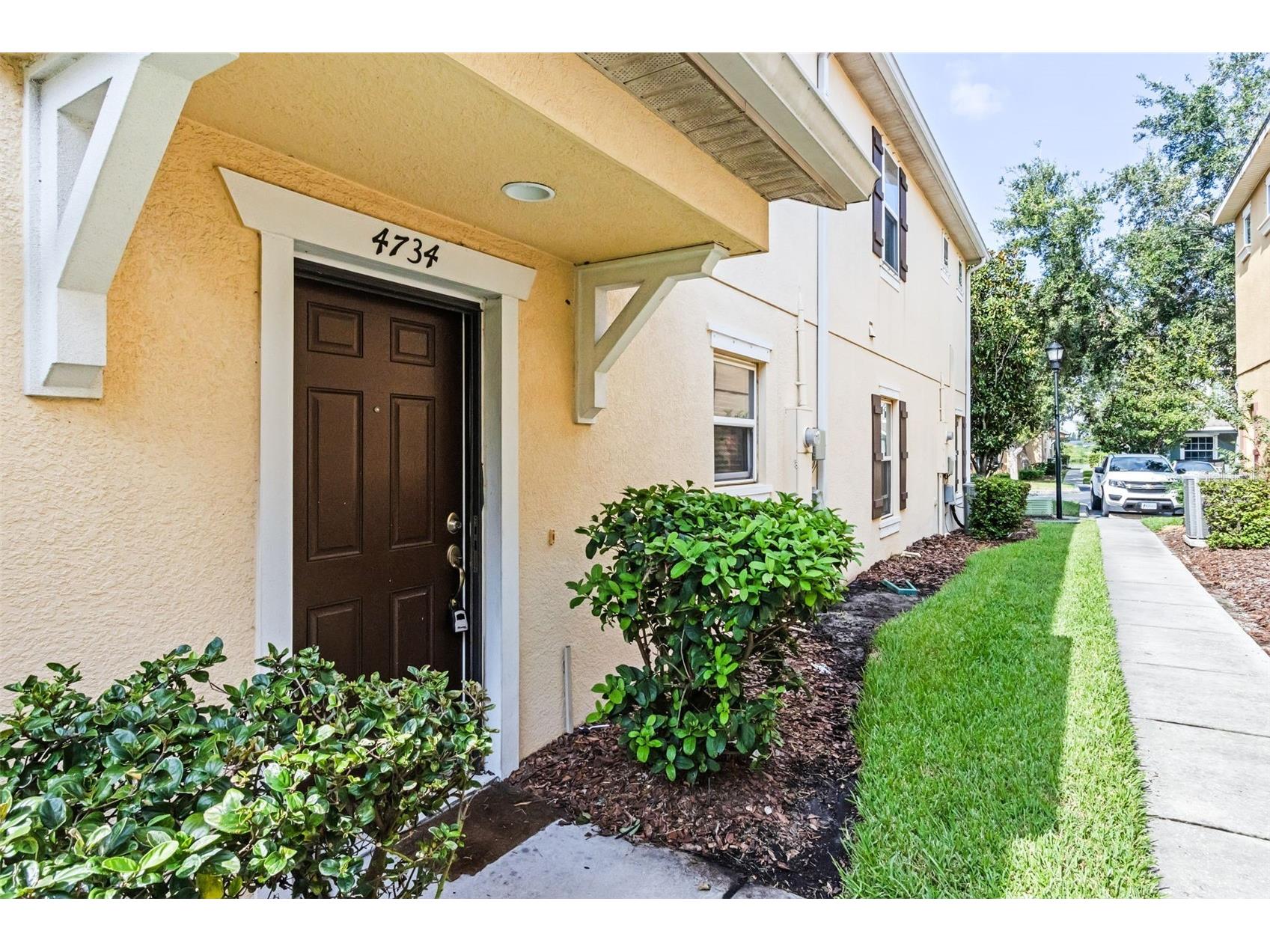 4734 Somerset Hill Lane Riverview FL 33578 O6339443 image1