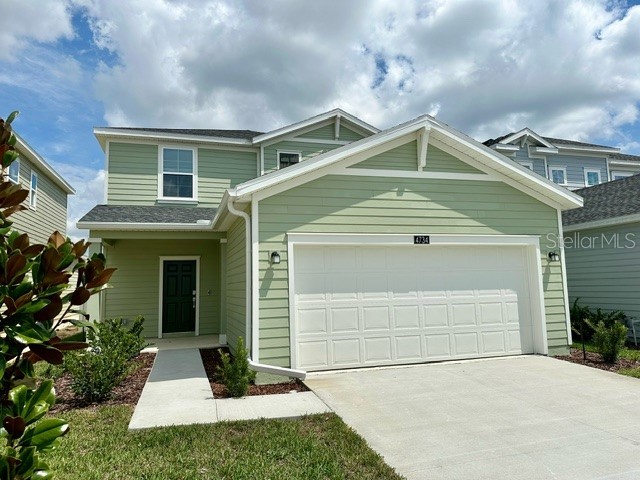4734 SW 83rd Loop Ocala FL 34476 TB8442793 image1