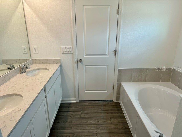 4734 SW 83rd Loop Ocala FL 34476 TB8442793 image14