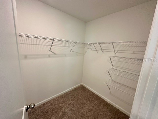 4734 SW 83rd Loop Ocala FL 34476 TB8442793 image15