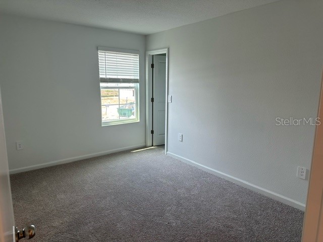 4734 SW 83rd Loop Ocala FL 34476 TB8442793 image17