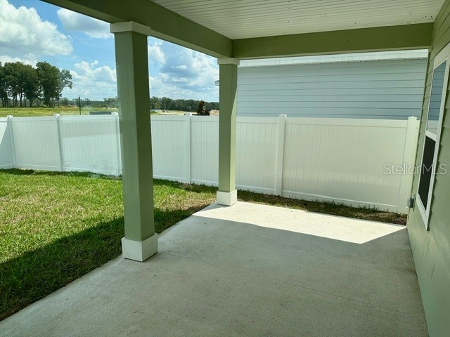 4734 SW 83rd Loop Ocala FL 34476 TB8442793 image24