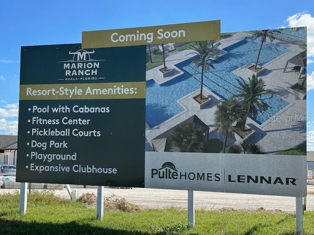 4734 SW 83rd Loop Ocala FL 34476 TB8442793 image26