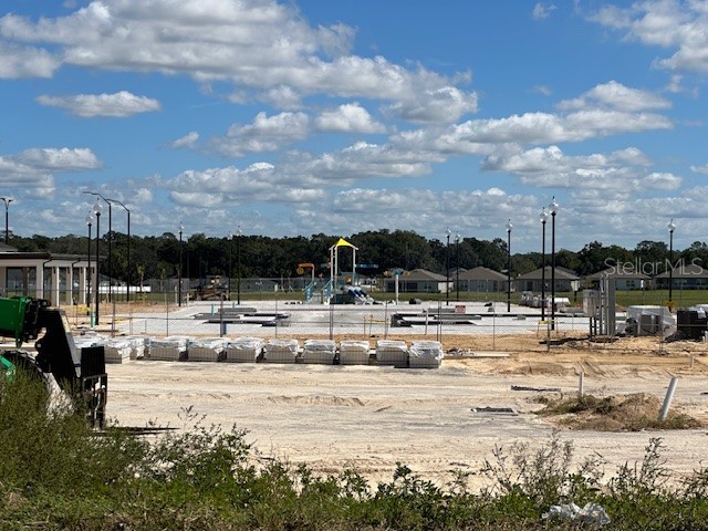 4734 SW 83rd Loop Ocala FL 34476 TB8442793 image27