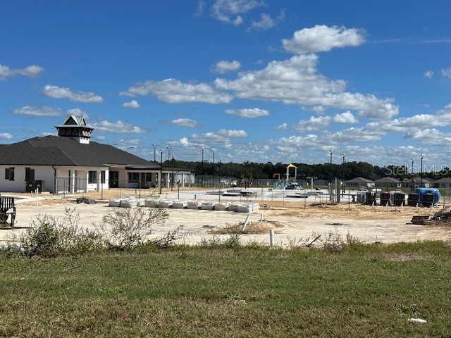 4734 SW 83rd Loop Ocala FL 34476 TB8442793 image28