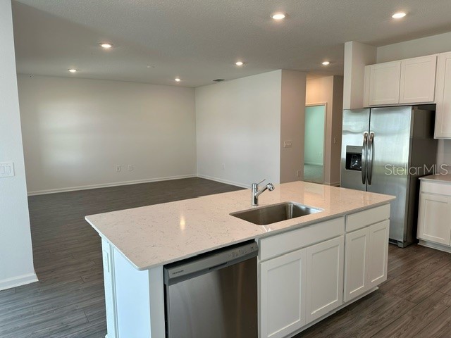 4734 SW 83rd Loop Ocala FL 34476 TB8442793 image4