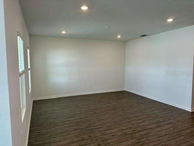 4734 SW 83rd Loop Ocala FL 34476 TB8442793 image7