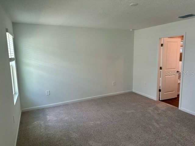 4734 SW 83rd Loop Ocala FL 34476 TB8442793 image8