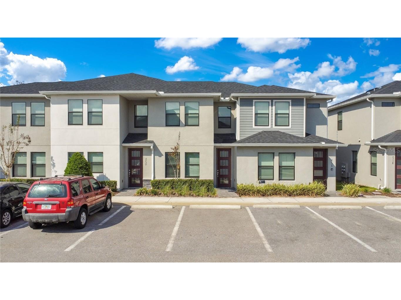 4734 Terra Esmeralda Drive Kissimmee FL 34746 S5081764 image1