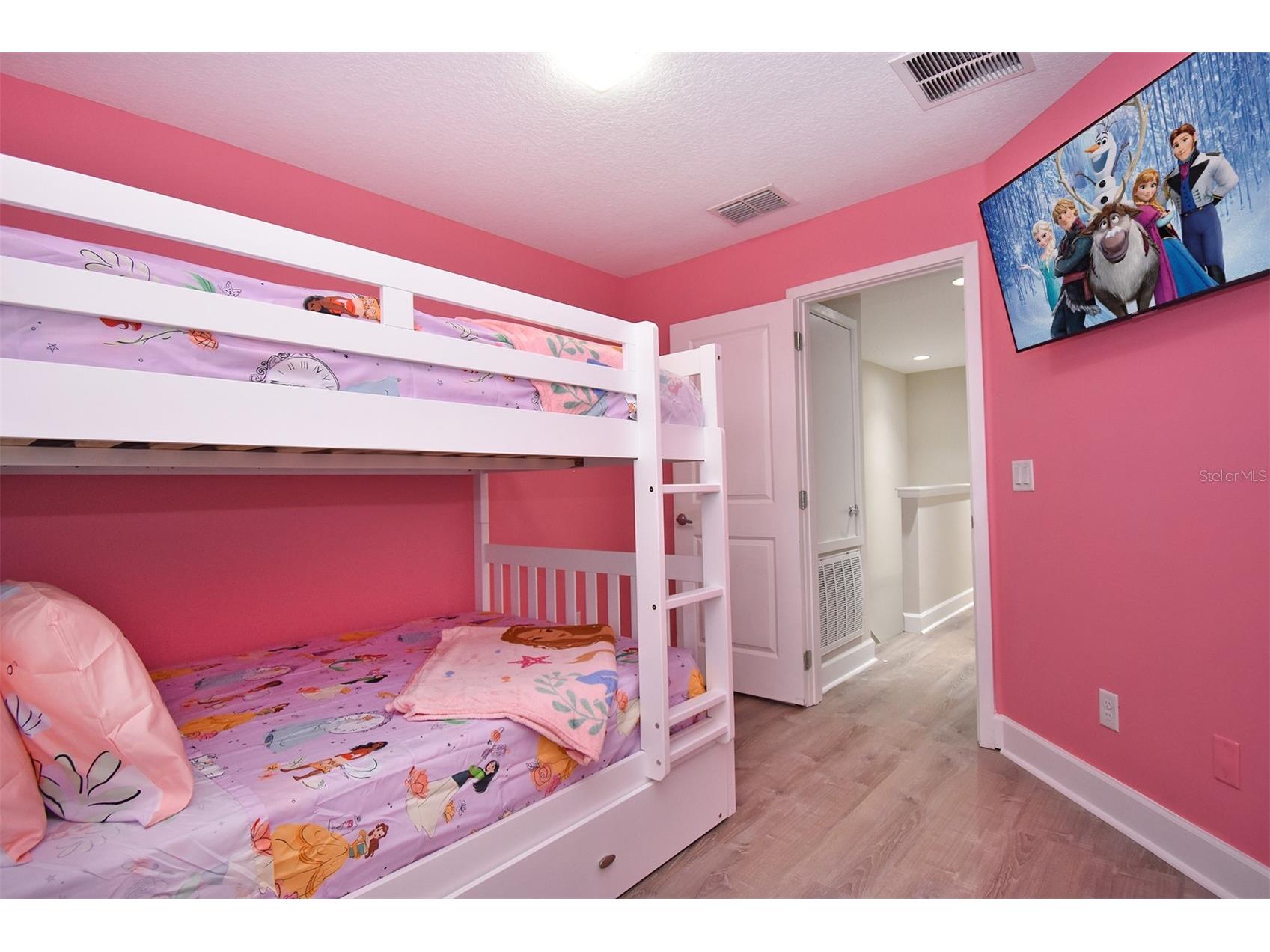 4734 Terra Esmeralda Kissimmee FL 34746 S5150564 image10