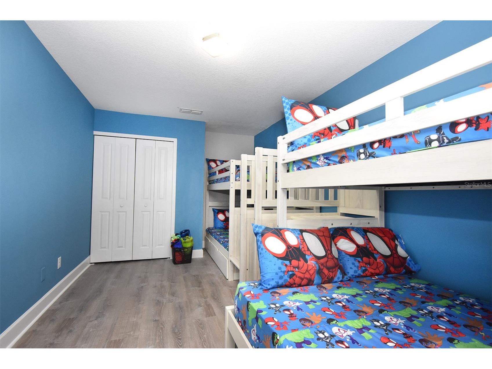 4734 Terra Esmeralda Kissimmee FL 34746 S5150564 image11