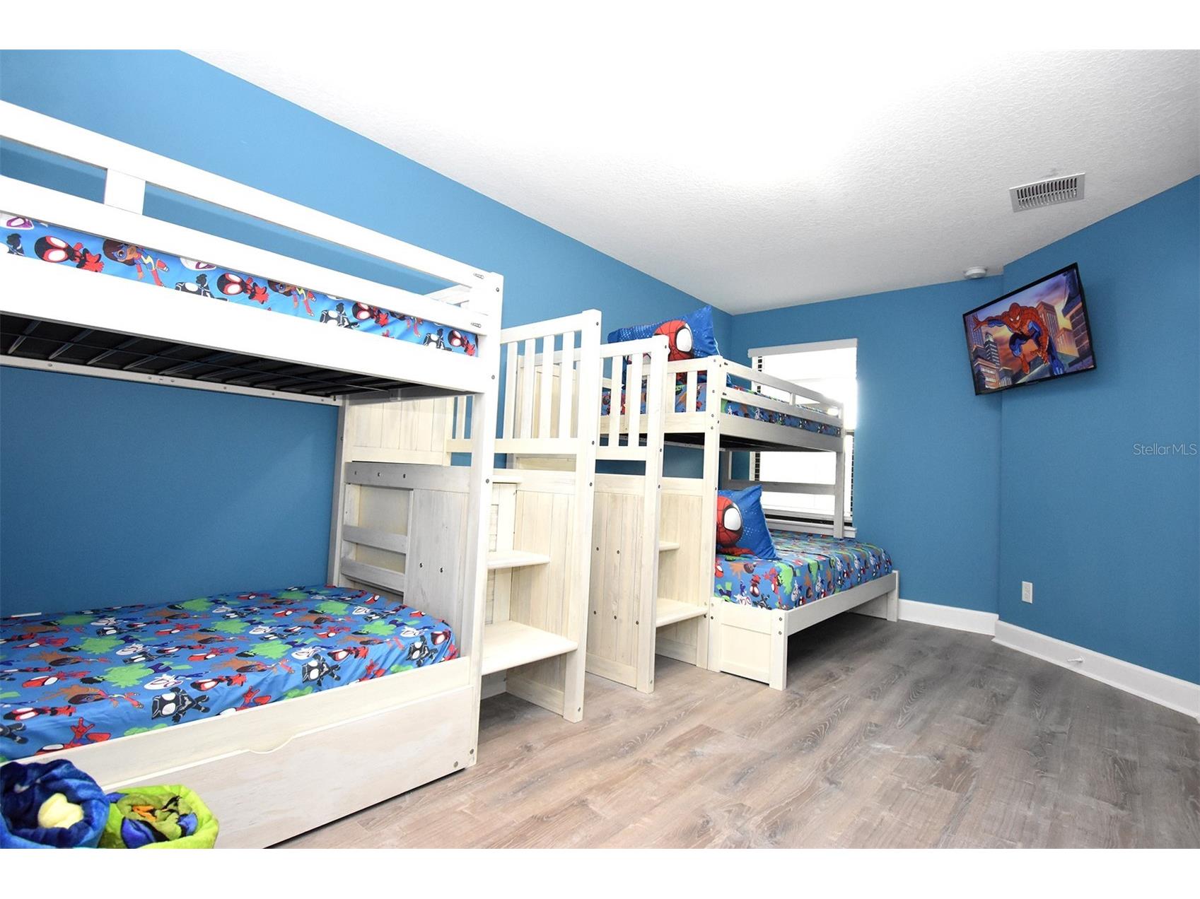 4734 Terra Esmeralda Kissimmee FL 34746 S5150564 image12