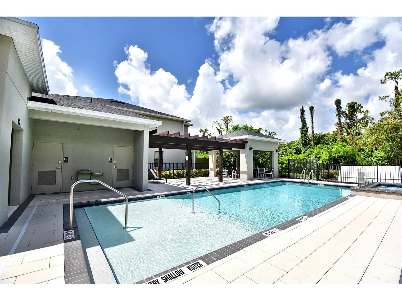 4734 Terra Esmeralda Kissimmee FL 34746 S5150564 image14