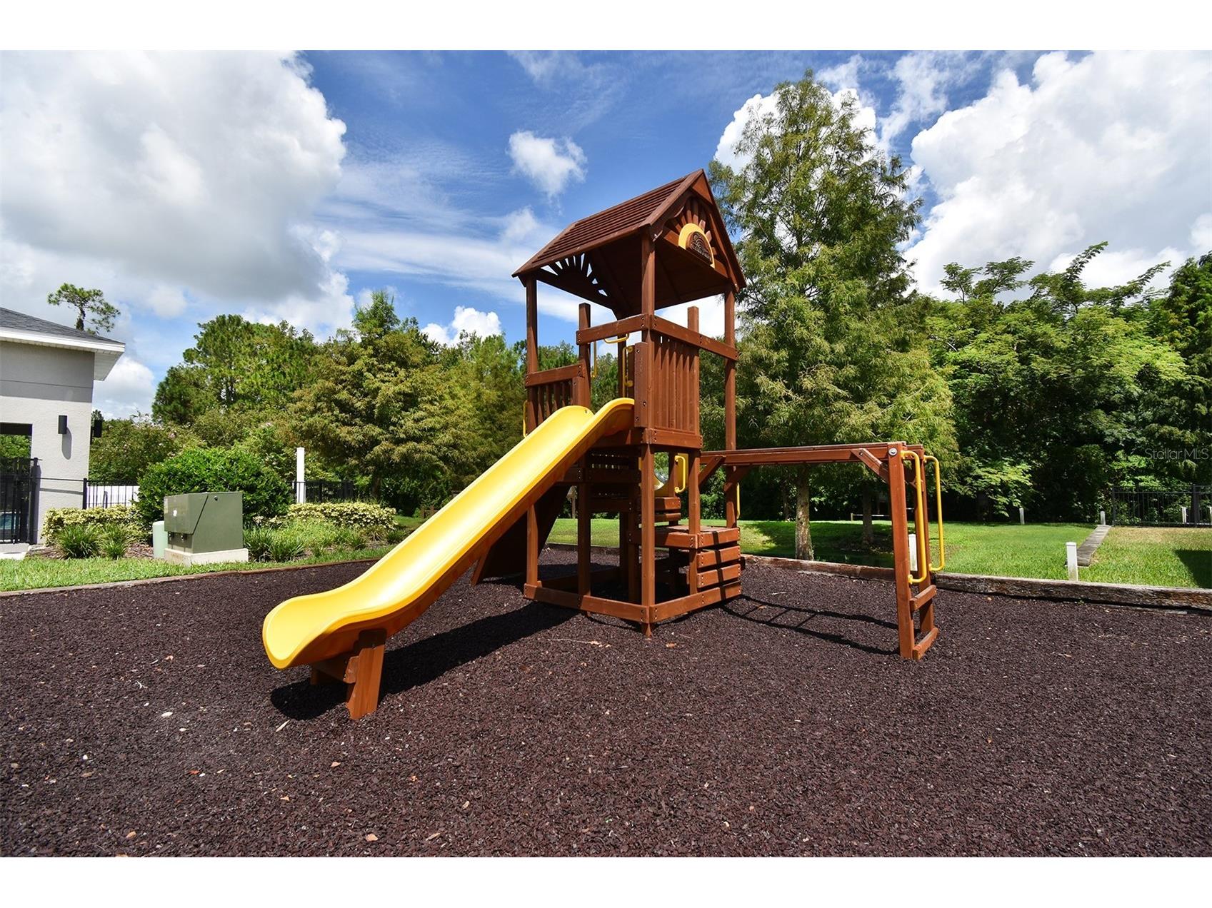 4734 Terra Esmeralda Kissimmee FL 34746 S5150564 image15