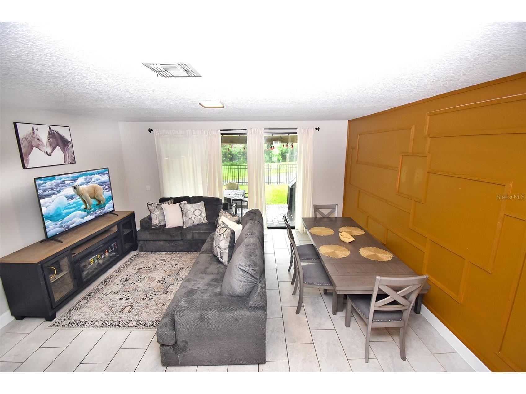 4734 Terra Esmeralda Kissimmee FL 34746 S5150564 image16