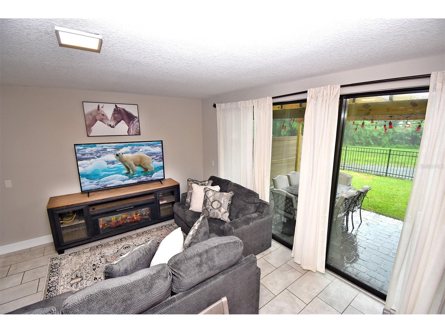 4734 Terra Esmeralda Kissimmee FL 34746 S5150564 image17