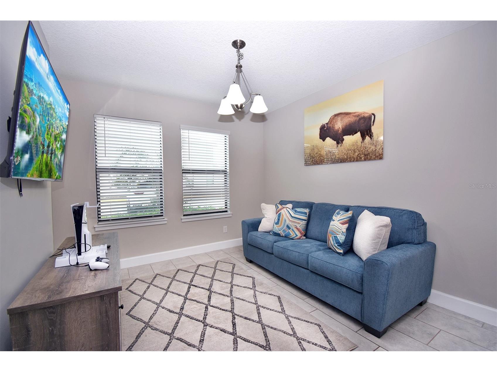 4734 Terra Esmeralda Kissimmee FL 34746 S5150564 image2