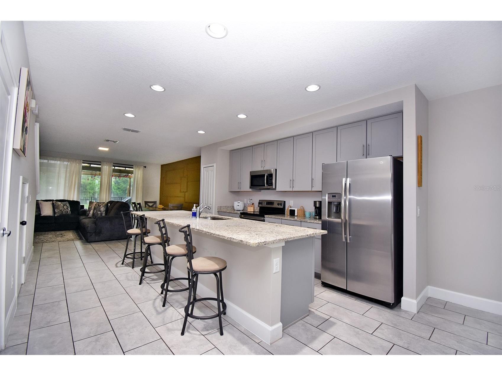 4734 Terra Esmeralda Kissimmee FL 34746 S5150564 image3