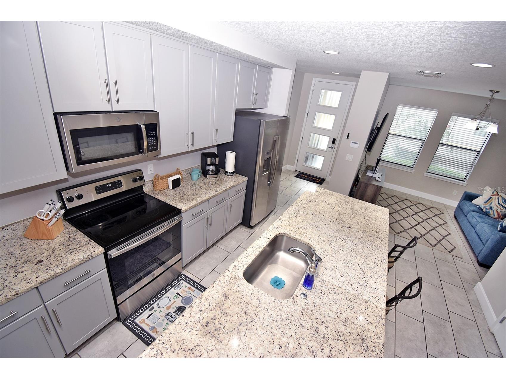 4734 Terra Esmeralda Kissimmee FL 34746 S5150564 image4