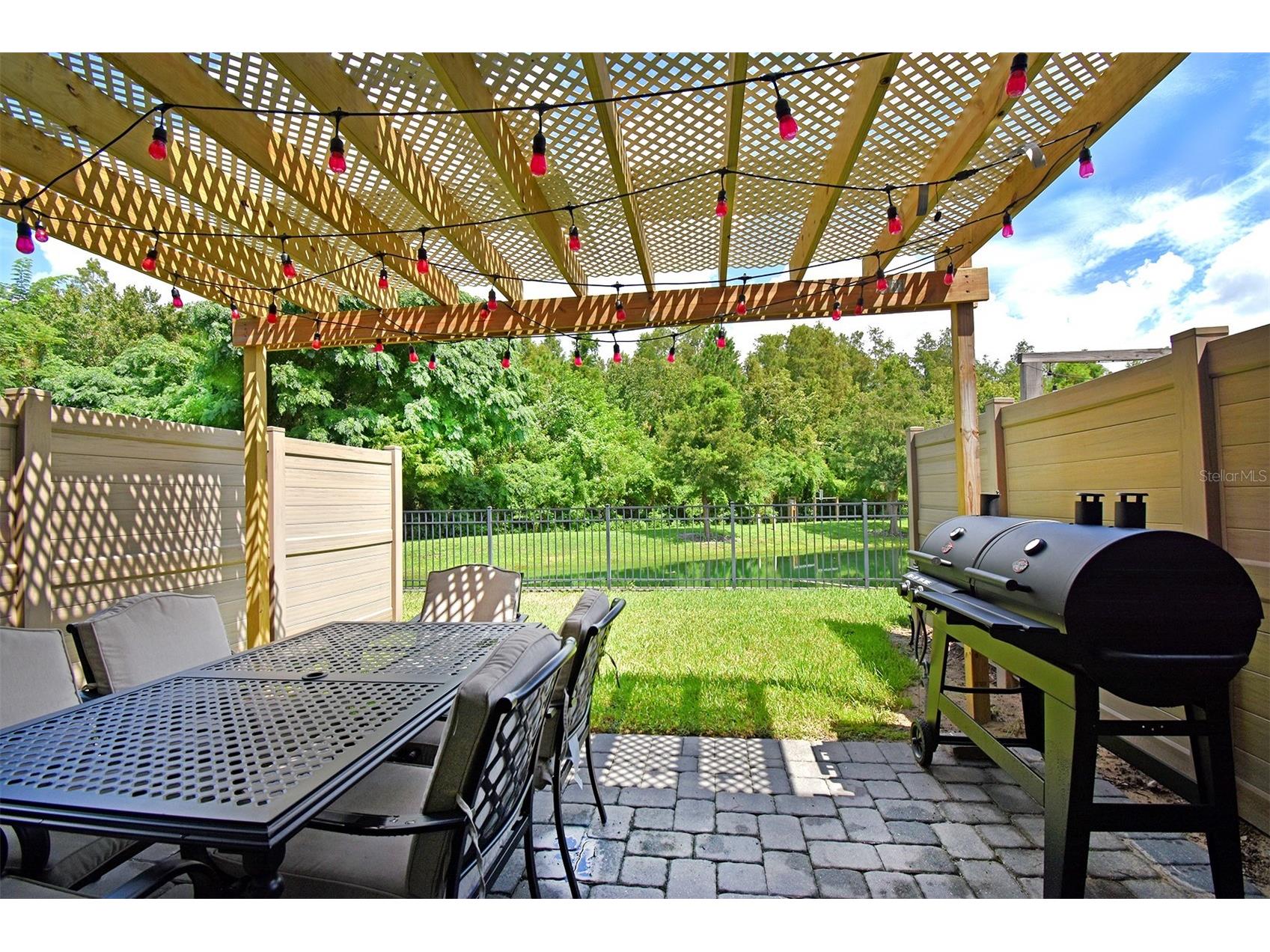 4734 Terra Esmeralda Kissimmee FL 34746 S5150564 image5