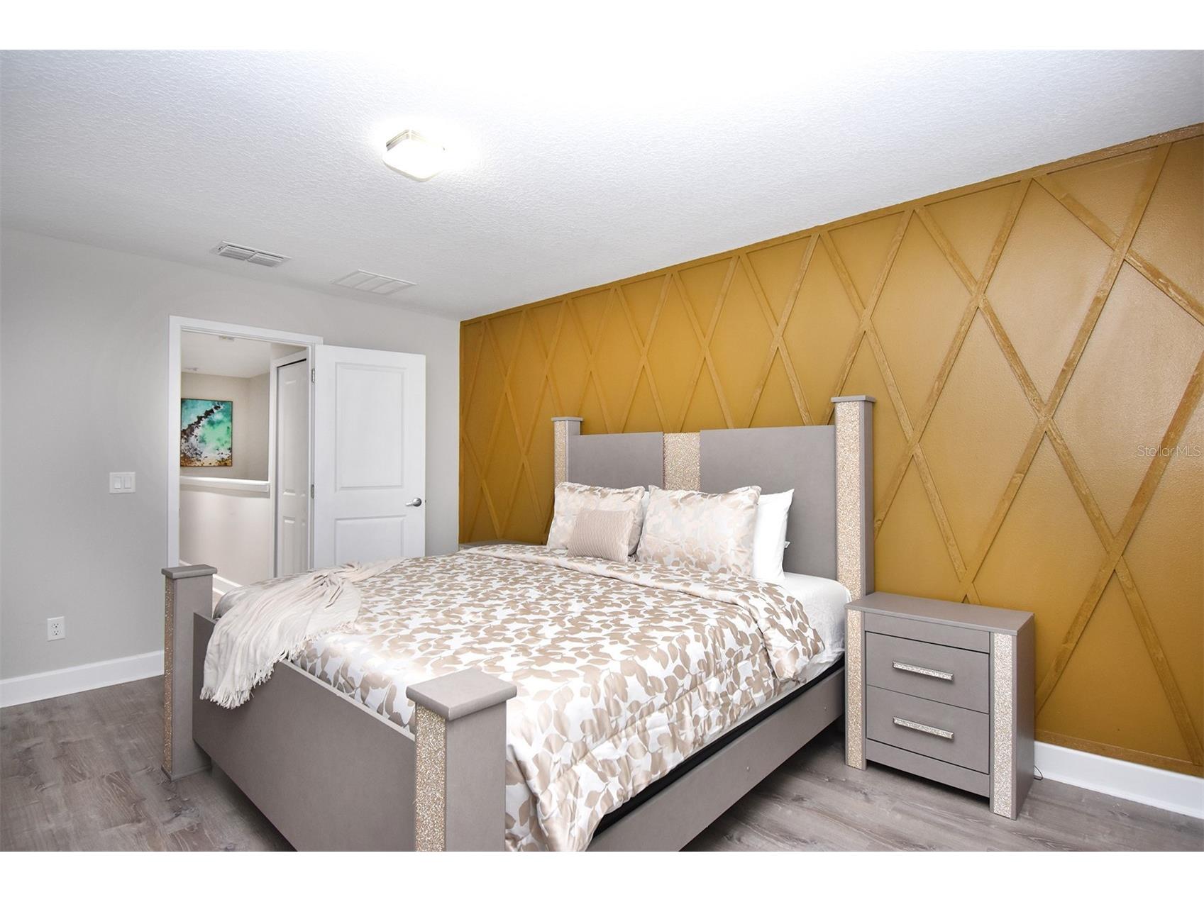 4734 Terra Esmeralda Kissimmee FL 34746 S5150564 image6