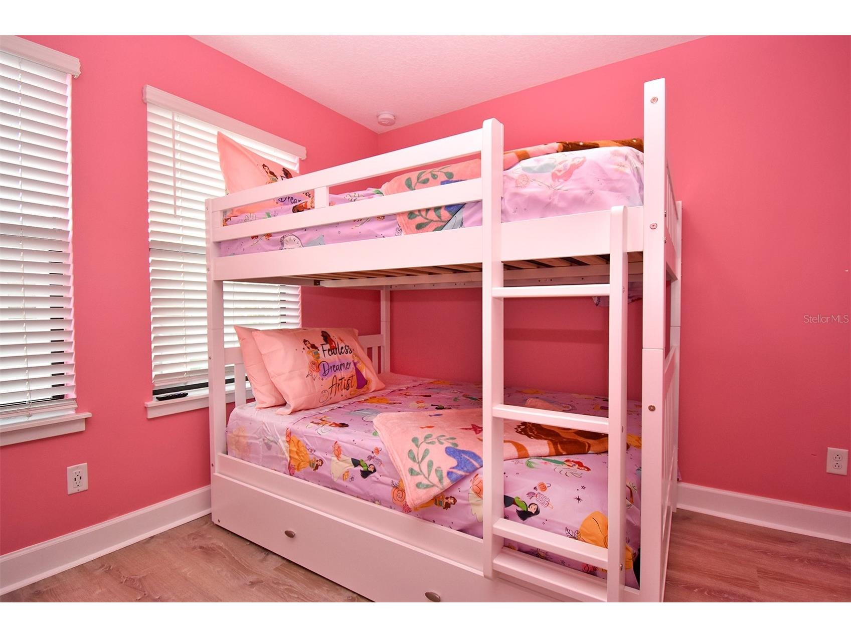 4734 Terra Esmeralda Kissimmee FL 34746 S5150564 image8