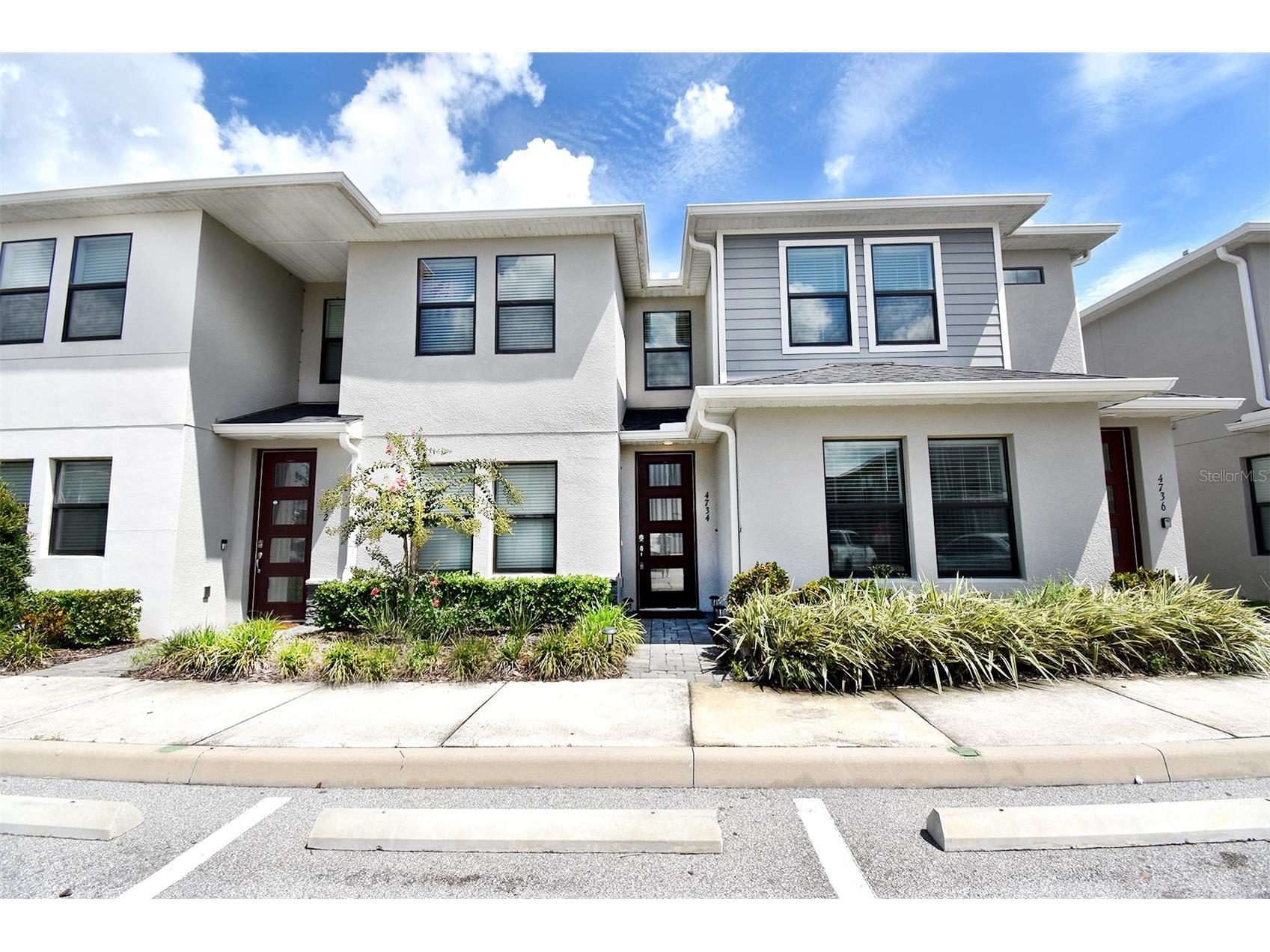 4734 Terra Esmeralda Kissimmee FL 34746 S5150564 image9