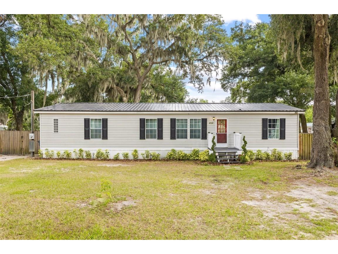 4734 Turner Road Mulberry FL 33860 T3524897 image1