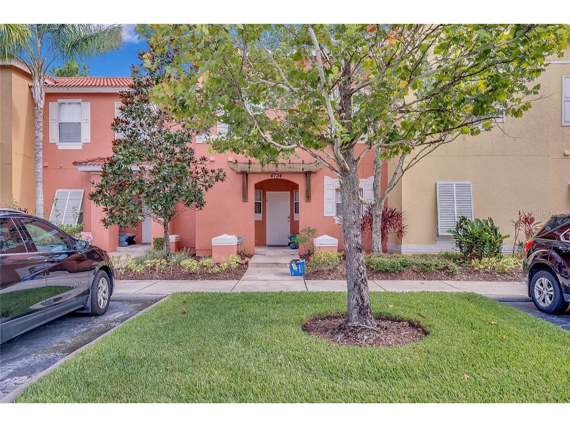 4734 Vero Beach Place, Kissimmee, FL, 34746 MLS O5967299 Edina Realty