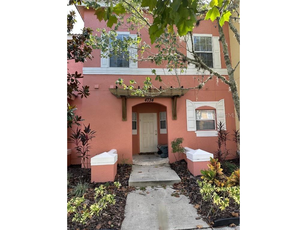 4734 Vero Beach Place Kissimmee FL 34746 S5113078 image1