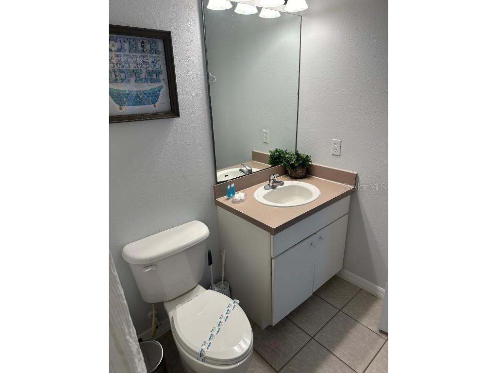 4734 Vero Beach Place Kissimmee FL 34746 S5113078 image11