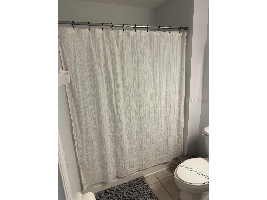 4734 Vero Beach Place Kissimmee FL 34746 S5113078 image12