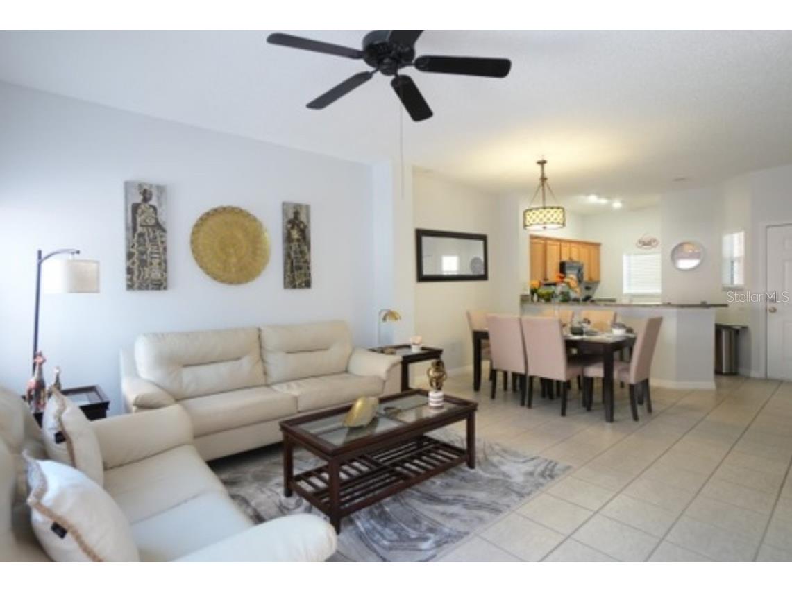 4734 Vero Beach Place Kissimmee FL 34746 S5113078 image2