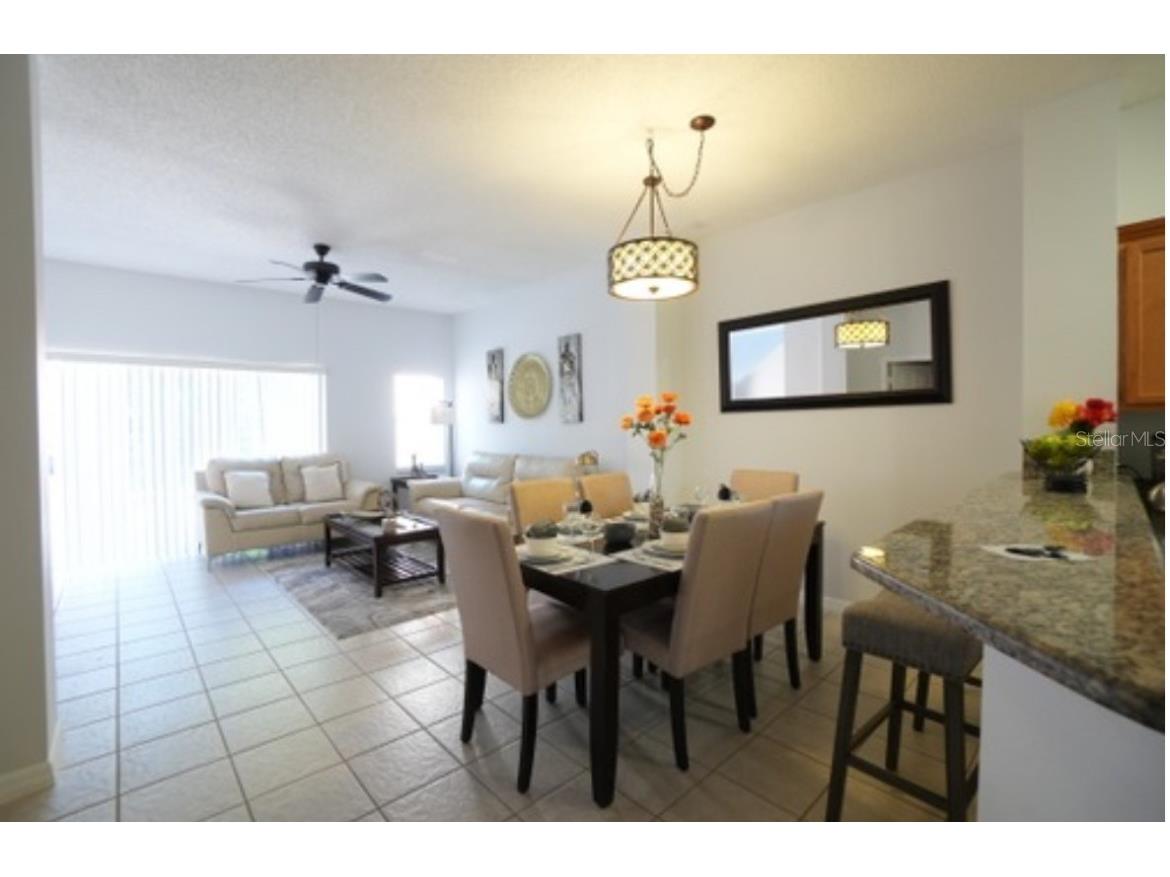 4734 Vero Beach Place Kissimmee FL 34746 S5113078 image3