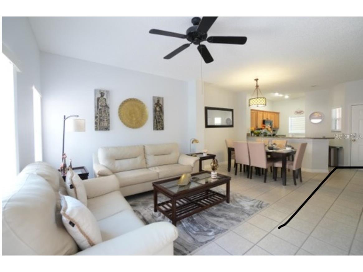 4734 Vero Beach Place Kissimmee FL 34746 S5113078 image4