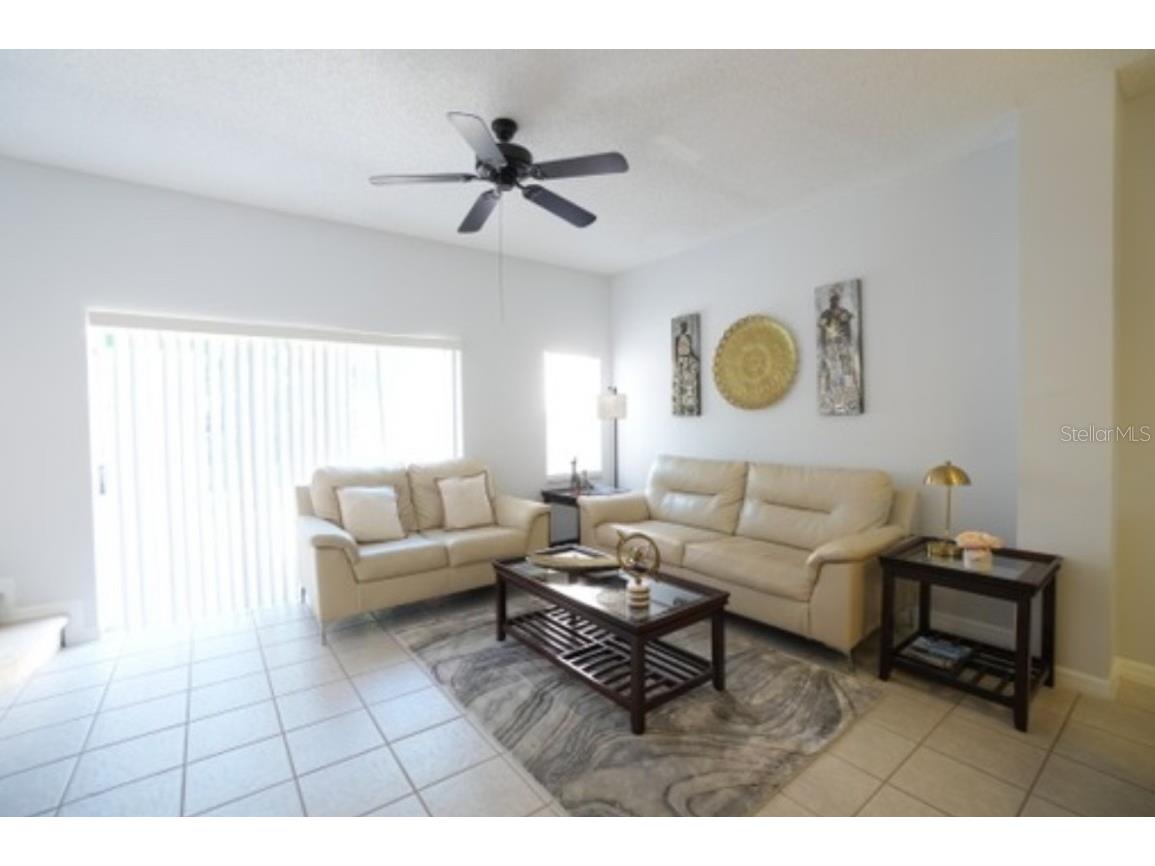 4734 Vero Beach Place Kissimmee FL 34746 S5113078 image5