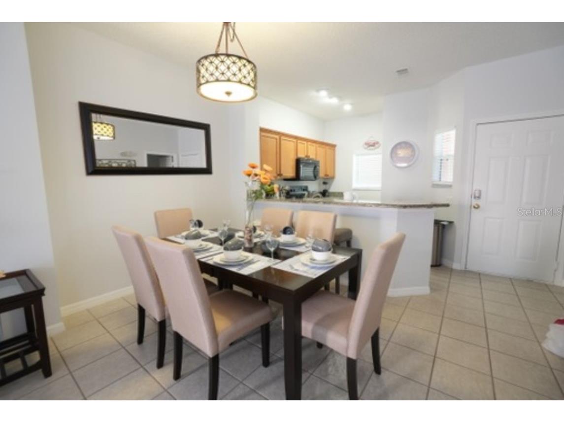 4734 Vero Beach Place Kissimmee FL 34746 S5113078 image6