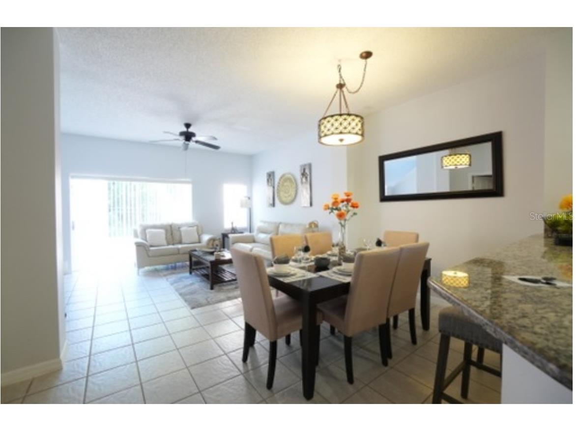 4734 Vero Beach Place Kissimmee FL 34746 S5113078 image7