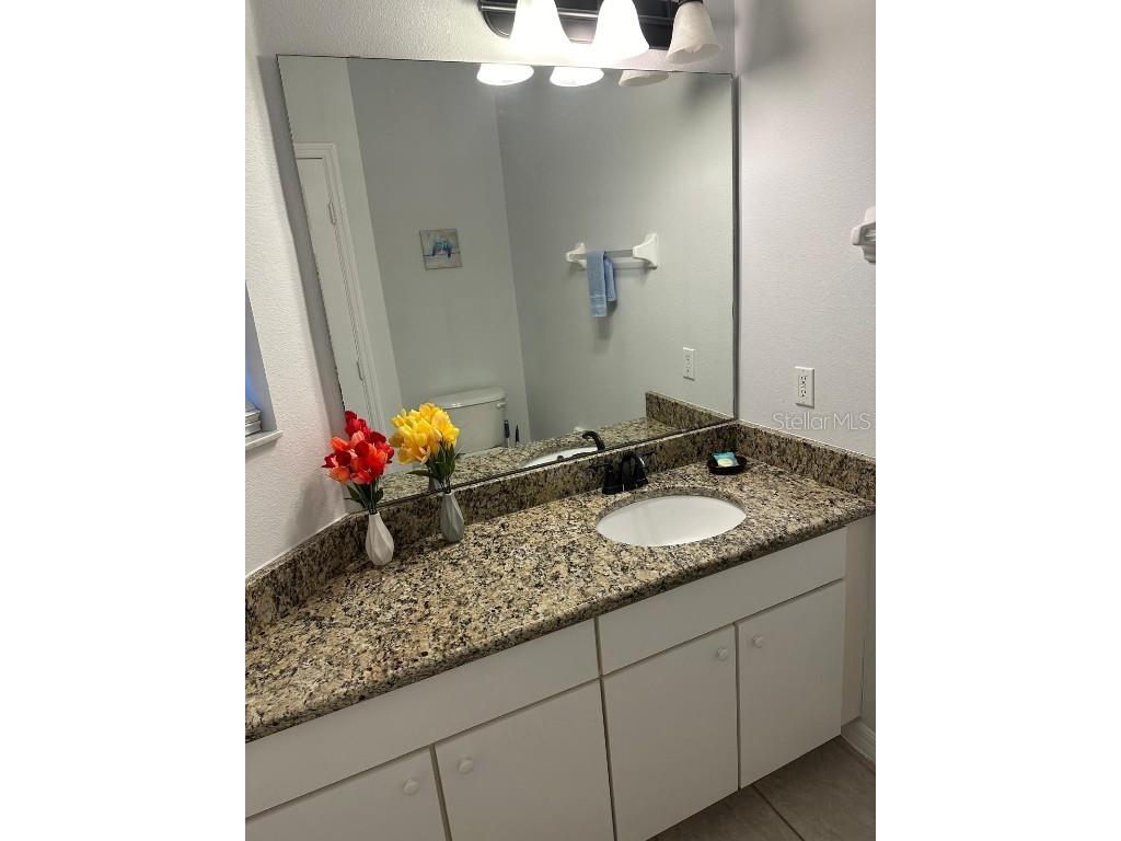 4734 Vero Beach Place Kissimmee FL 34746 S5113078 image9