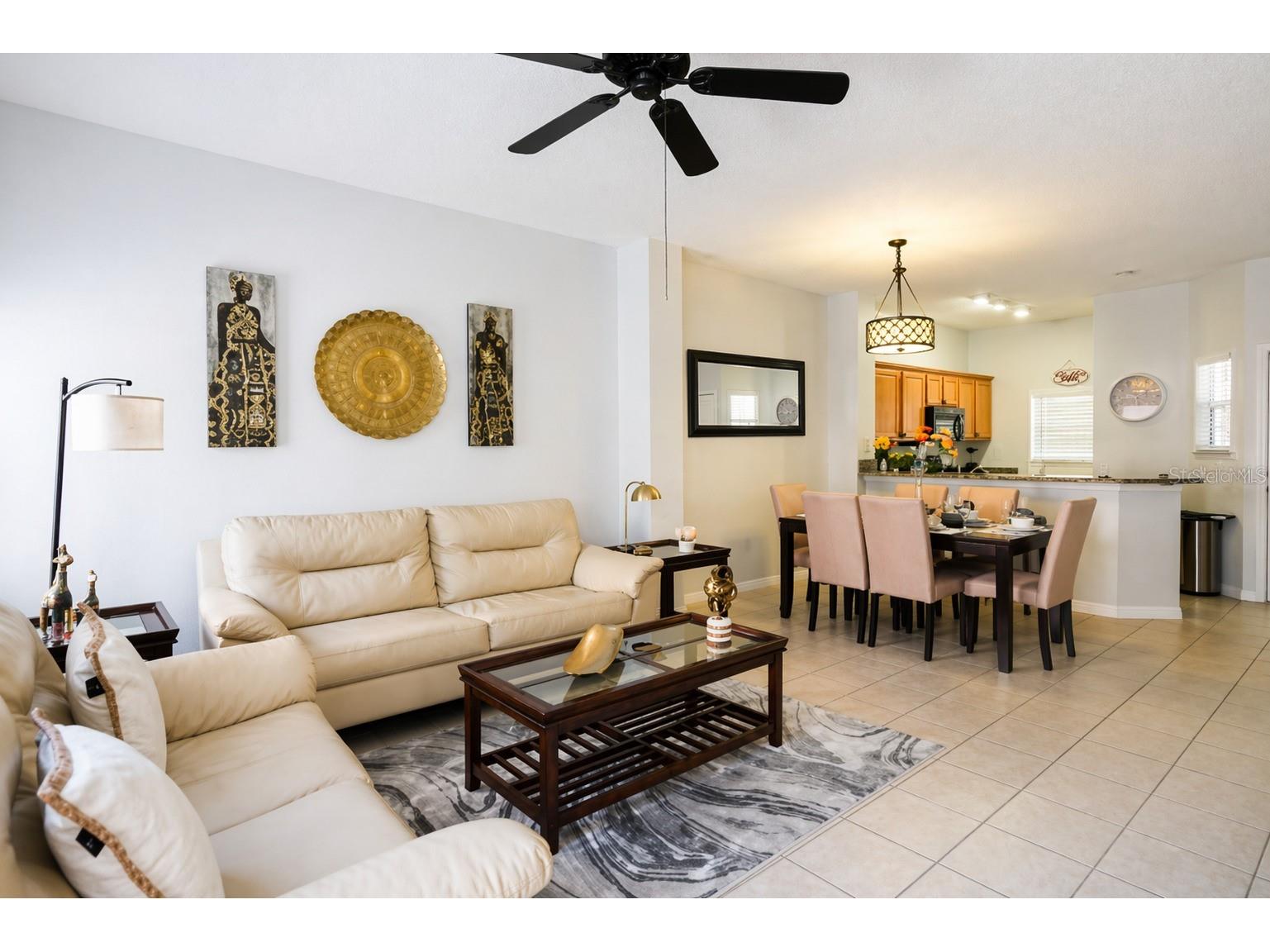 4734 Vero Beach Place Kissimmee FL 34746 S5148613 image10
