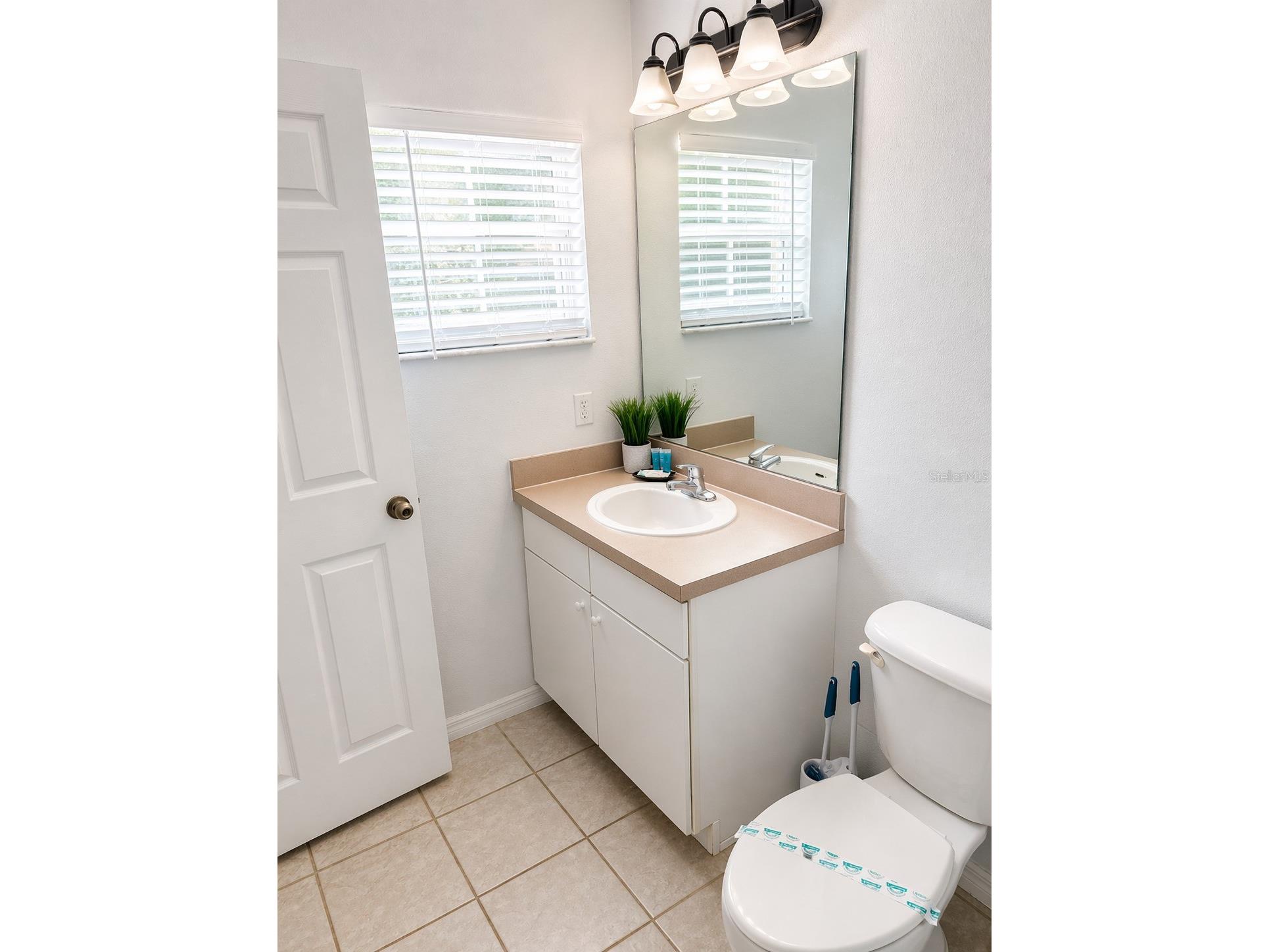 4734 Vero Beach Place Kissimmee FL 34746 S5148613 image2